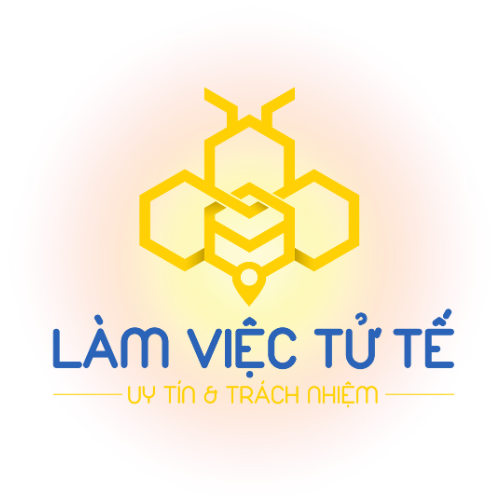 Làm Việc Tử Tế
