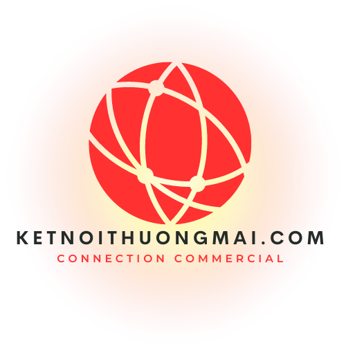 Kết Nối Thương Mại