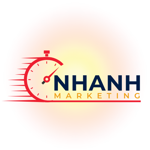 Nhanh Marketing