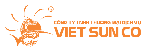 Công Ty TNHH Thương Mại Dịch Vụ Viet Sun Co