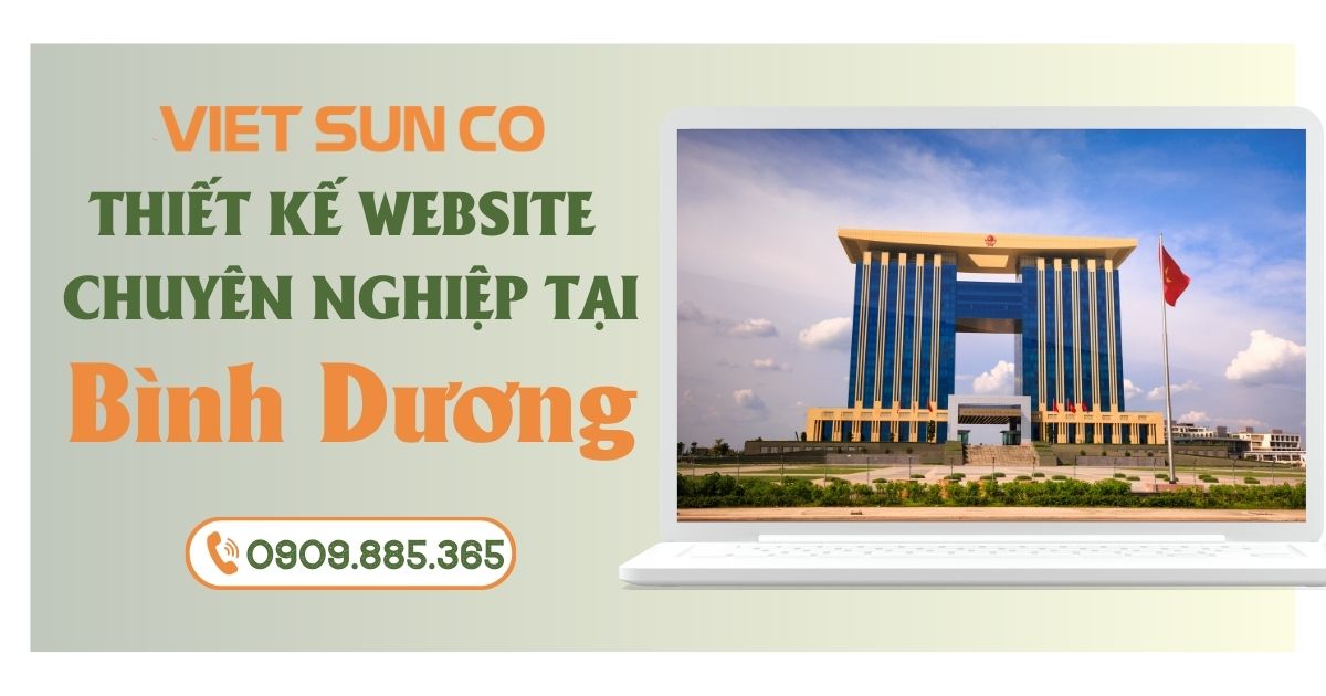 blog images