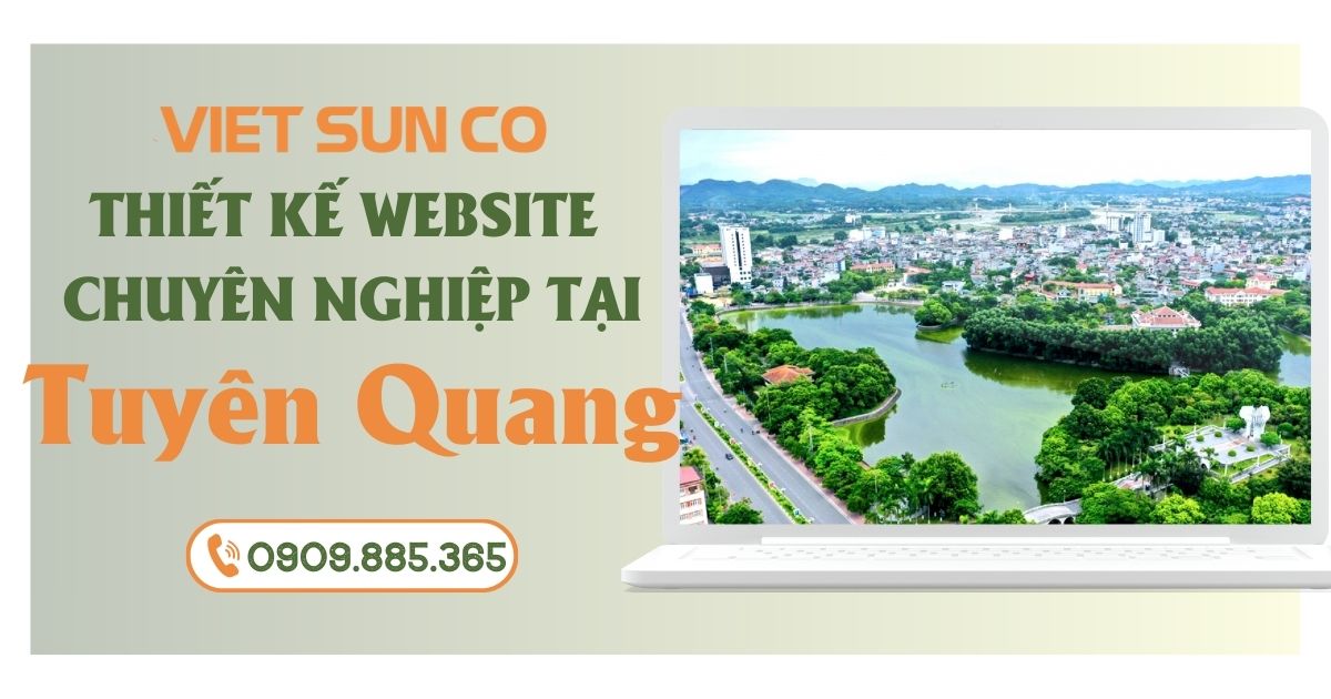 blog images